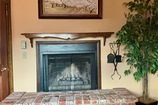 8041 Ready Rd, Paso Robles, CA 93426 - Photo 21