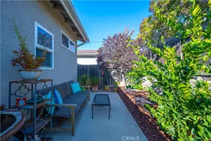 121 Headwaters Rd, Templeton, CA 93465 - Photo 35