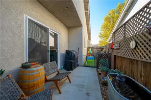 121 Headwaters Rd, Templeton, CA 93465 - Photo 33