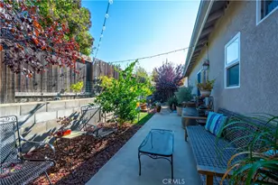 121 Headwaters Rd, Templeton, CA 93465 - Photo 1