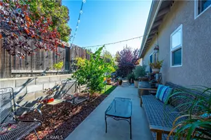 121 Headwaters Rd, Templeton, CA 93465 - Photo 35