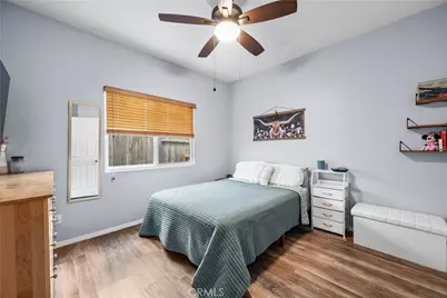 121 Headwaters Rd, Templeton, CA 93465 - Photo 25