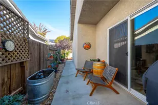 121 Headwaters Rd, Templeton, CA 93465 - Photo 31