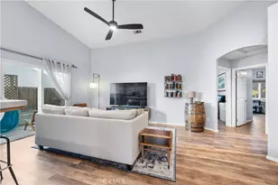 121 Headwaters Rd, Templeton, CA 93465 - Photo 9