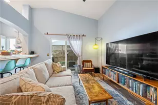 121 Headwaters Rd, Templeton, CA 93465 - Photo 11