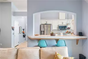 121 Headwaters Rd, Templeton, CA 93465 - Photo 13