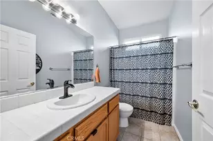 121 Headwaters Rd, Templeton, CA 93465 - Photo 27