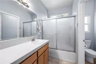 121 Headwaters Rd, Templeton, CA 93465 - Photo 23