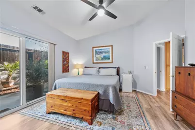 121 Headwaters Rd, Templeton, CA 93465 - Photo 19