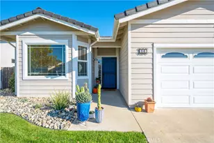 121 Headwaters Rd, Templeton, CA 93465 - Photo 3