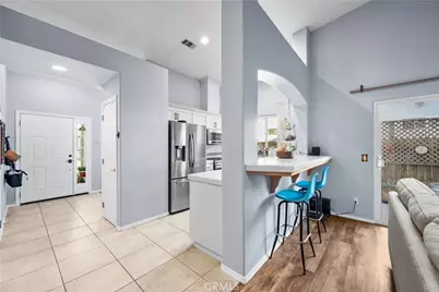 121 Headwaters Rd, Templeton, CA 93465 - Photo 15