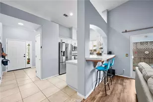 121 Headwaters Rd, Templeton, CA 93465 - Photo 15