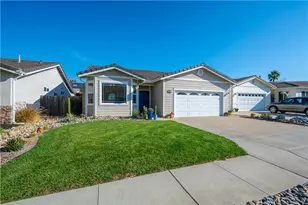 121 Headwaters Rd, Templeton, CA 93465 - Photo 3
