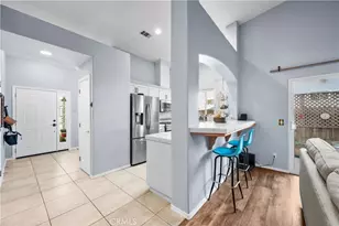 121 Headwaters Rd, Templeton, CA 93465 - Photo 15