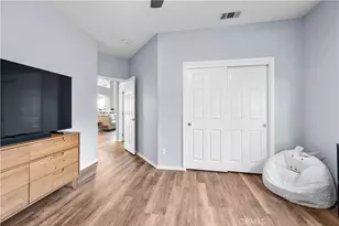 121 Headwaters Rd, Templeton, CA 93465 - Photo 29