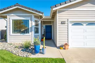 121 Headwaters Rd, Templeton, CA 93465 - Photo 1