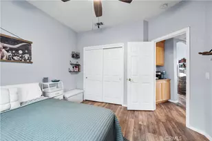 121 Headwaters Rd, Templeton, CA 93465 - Photo 27