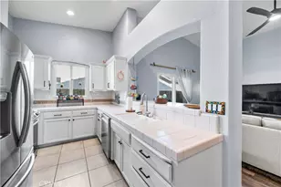 121 Headwaters Rd, Templeton, CA 93465 - Photo 17