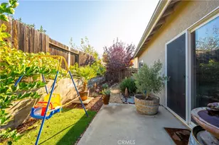 121 Headwaters Rd, Templeton, CA 93465 - Photo 31