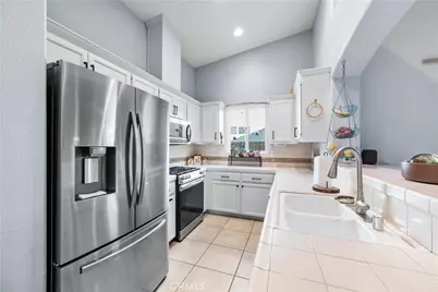 121 Headwaters Rd, Templeton, CA 93465 - Photo 17