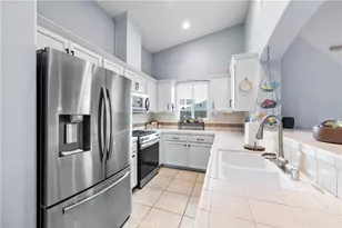 121 Headwaters Rd, Templeton, CA 93465 - Photo 17