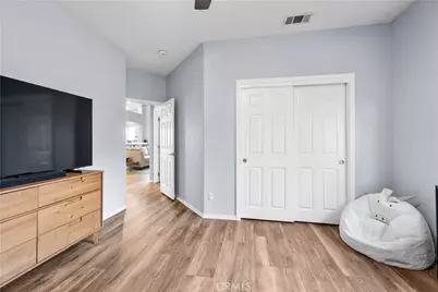 121 Headwaters Rd, Templeton, CA 93465 - Photo 29