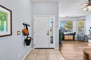 121 Headwaters Rd, Templeton, CA 93465 - Photo 5