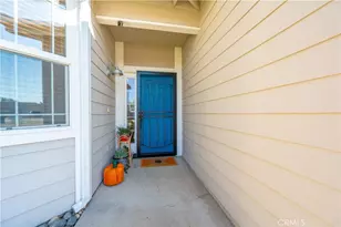 121 Headwaters Rd, Templeton, CA 93465 - Photo 5