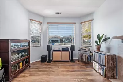 121 Headwaters Rd, Templeton, CA 93465 - Photo 7