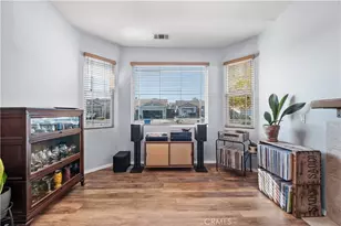 121 Headwaters Rd, Templeton, CA 93465 - Photo 7