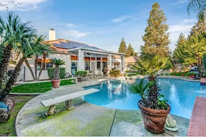 10727 Iron Creek Avenue, Bakersfield, CA 93312 - Photo 31