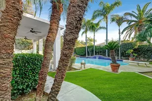 10727 Iron Creek Ave, Bakersfield, CA 93312 - Photo 27