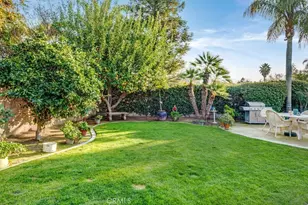 10727 Iron Creek Ave, Bakersfield, CA 93312 - Photo 37