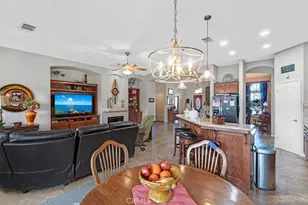 10727 Iron Creek Ave, Bakersfield, CA 93312 - Photo 21