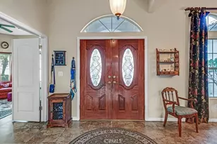 10727 Iron Creek Ave, Bakersfield, CA 93312 - Photo 5