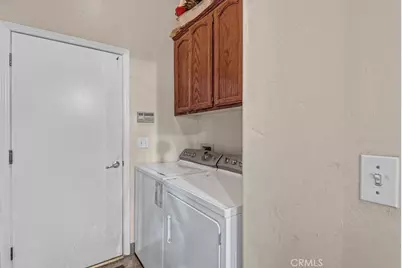 10727 Iron Creek Avenue, Bakersfield, CA 93312 - Photo 9