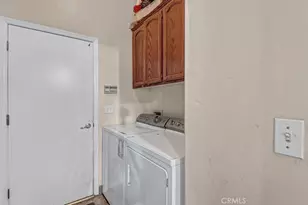 10727 Iron Creek Ave, Bakersfield, CA 93312 - Photo 9