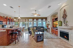 10727 Iron Creek Ave, Bakersfield, CA 93312 - Photo 15