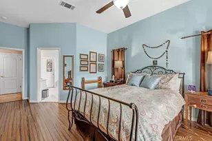 10727 Iron Creek Ave, Bakersfield, CA 93312 - Photo 11