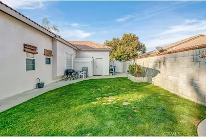 10727 Iron Creek Avenue, Bakersfield, CA 93312 - Photo 35