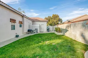 10727 Iron Creek Ave, Bakersfield, CA 93312 - Photo 35