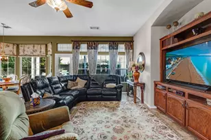 10727 Iron Creek Ave, Bakersfield, CA 93312 - Photo 17