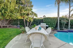 10727 Iron Creek Ave, Bakersfield, CA 93312 - Photo 33