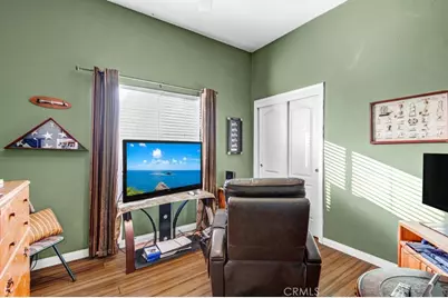 10727 Iron Creek Avenue, Bakersfield, CA 93312 - Photo 23