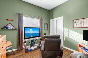 10727 Iron Creek Ave, Bakersfield, CA 93312 - Photo 23