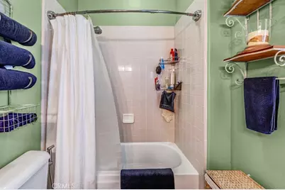 10727 Iron Creek Avenue, Bakersfield, CA 93312 - Photo 25