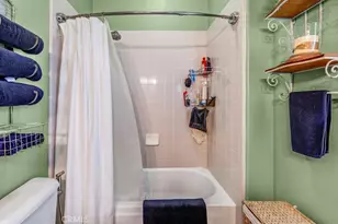 10727 Iron Creek Ave, Bakersfield, CA 93312 - Photo 25