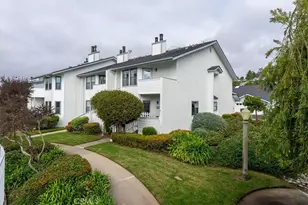 163 Sandpiper, Morro Bay, CA 93442 - Photo 29