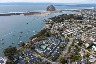 163 Sandpiper, Morro Bay, CA 93442 - Photo 1