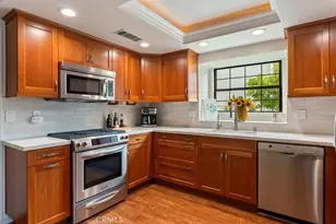 163 Sandpiper, Morro Bay, CA 93442 - Photo 9